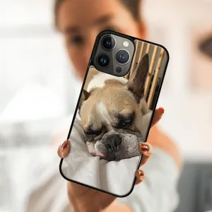 Kryt s vlastnou potlačou Apple iPhone 13 Pro Max