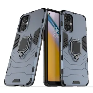 STRONG Ochranný kryt OnePlus Nord N20 5G modrý
