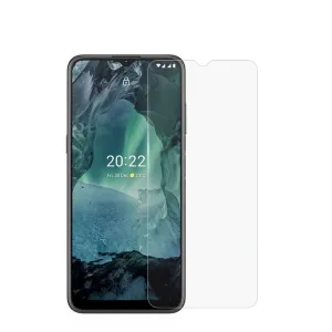 MG 9H ochranné sklo na Nokia G21 / G11