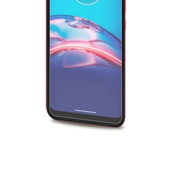 Ochranné tvrdené sklo Motorola Moto E6i