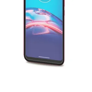 Ochranné tvrdené sklo Motorola Moto E6i
