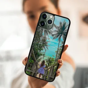 Kryt s vlastnou potlačou Apple iPhone 11 Pro Max