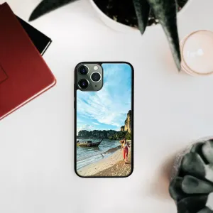 Kryt s vlastnou potlačou Apple iPhone 11 Pro Max