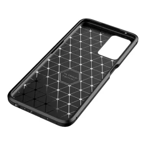 BEETLE TPU Obal Realme 9i modrý