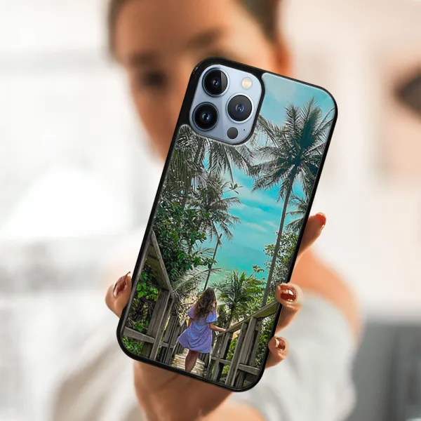 Kryt s vlastnou potlačou Apple iPhone 12 Pro Max