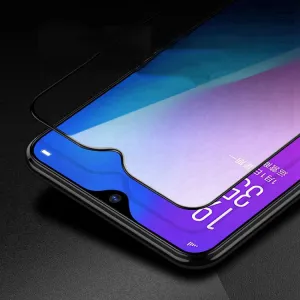 3D Tvrdené sklo pre Realme 9 Pro / Realme 9 5G