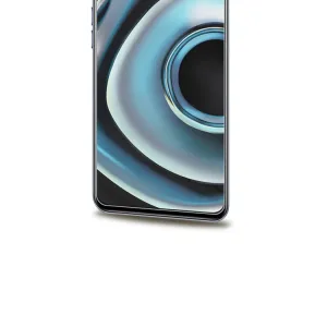 Ochranné tvrdené sklo pre Realme 9 Pro / Realme 9 5G