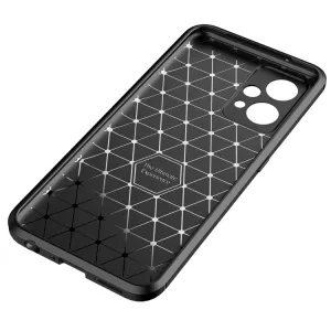 BEETLE TPU Obal Realme 9 Pro+ / Realme 9 modrý