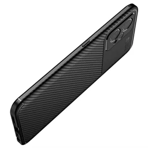 BEETLE TPU Obal Realme 9 Pro+ / Realme 9 modrý