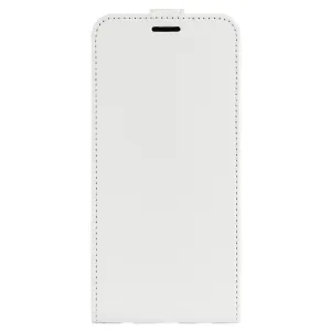 Vyklápacie puzdro Xiaomi Redmi Note 11 / Note 11S biele