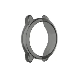 TPU Ochranný obal Garmin Vivomove 3S čierny