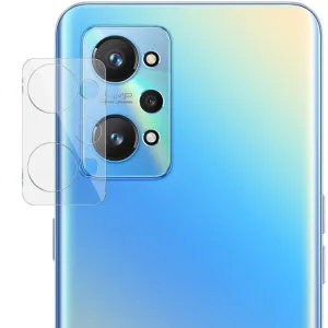 IMAK FULL COVER Sklo pre fotoaparát Realme GT 2 5G / GT Neo2 5G