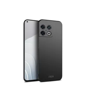 MOFI Ultratenký obal OnePlus 10 Pro 5G modrý