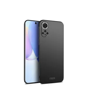 MOFI Ultratenký obal Huawei Nova 9 modrý