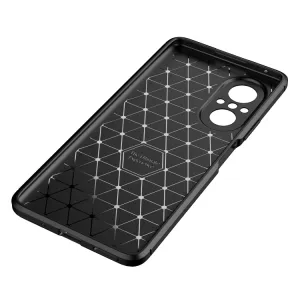 BEETLE TPU Obal Huawei Nova 9 SE modrý