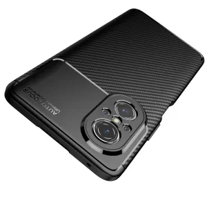 BEETLE TPU Obal Huawei Nova 9 SE modrý