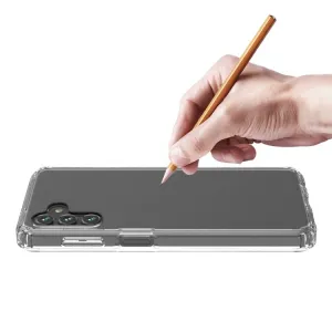 SHOCK Extra odolný kryt Samsung Galaxy A13 5G čierny