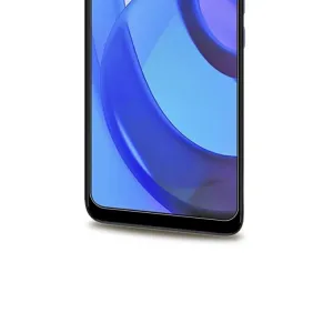 Ochranné tvrdené sklo pre Motorola Moto G22 / E30