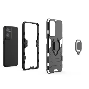 STRONG Ochranný kryt OnePlus Nord CE 2 5G modrý
