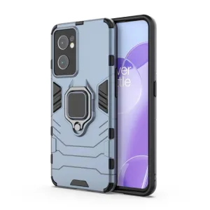 STRONG Ochranný kryt OnePlus Nord CE 2 5G modrý
