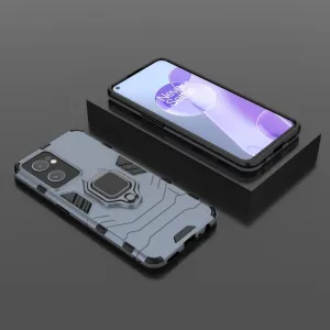 STRONG Ochranný kryt OnePlus Nord CE 2 5G modrý