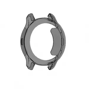 TPU Ochranný obal Garmin Venu 2 Plus čierny