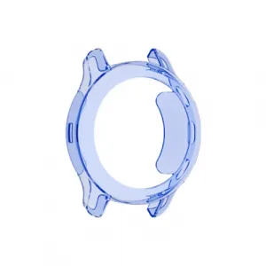 TPU Ochranný obal Garmin Venu 2 Plus ružový