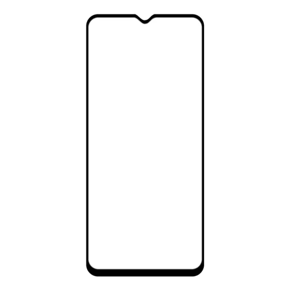 3D Tvrdené sklo pre Samsung Galaxy M23 5G