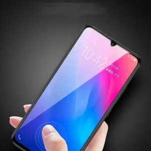 3D Tvrdené sklo pre Samsung Galaxy A03