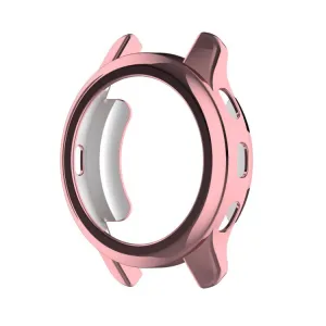 TPU Ochranný obal Garmin Venu 2 Plus ružový