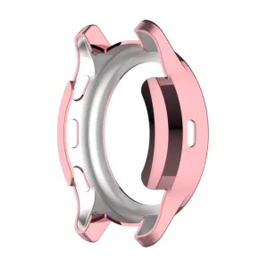 TPU Ochranný obal Garmin Venu 2 Plus ružový