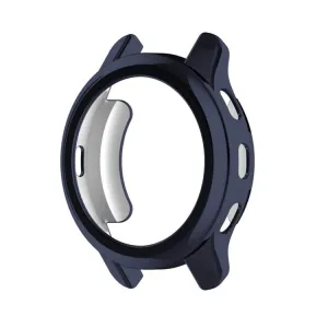 TPU Ochranný obal Garmin Venu 2 Plus tmavomodrý
