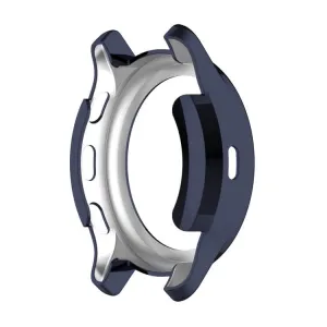 TPU Ochranný obal Garmin Venu 2 Plus tmavomodrý