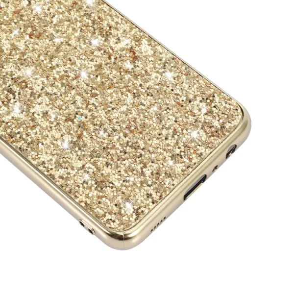 LIQUID TPU obal Samsung Galaxy A13 čierny