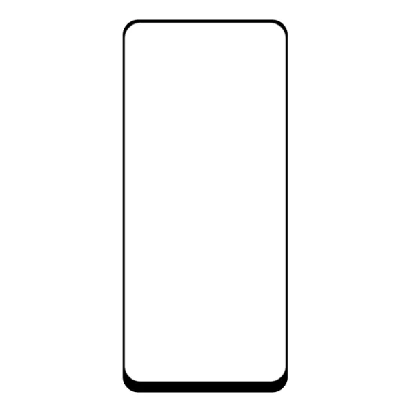 3D Tvrdené sklo pre Oppo Reno7 5G / Reno7 Lite 5G