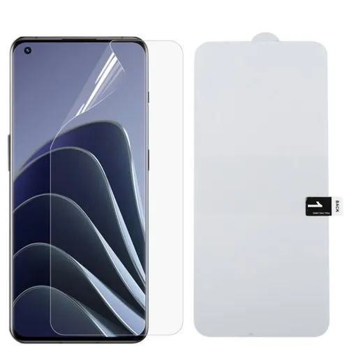 HYDROGEL Ochranná fólia OnePlus 10 Pro 5G
