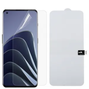 HYDROGEL Ochranná fólia OnePlus 10 Pro 5G