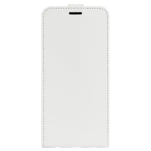 Vyklápacie puzdro TCL 30 SE / TCL 306 biele
