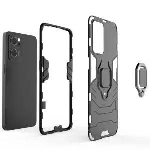 STRONG Ochranný kryt Oppo Reno7 5G modrý