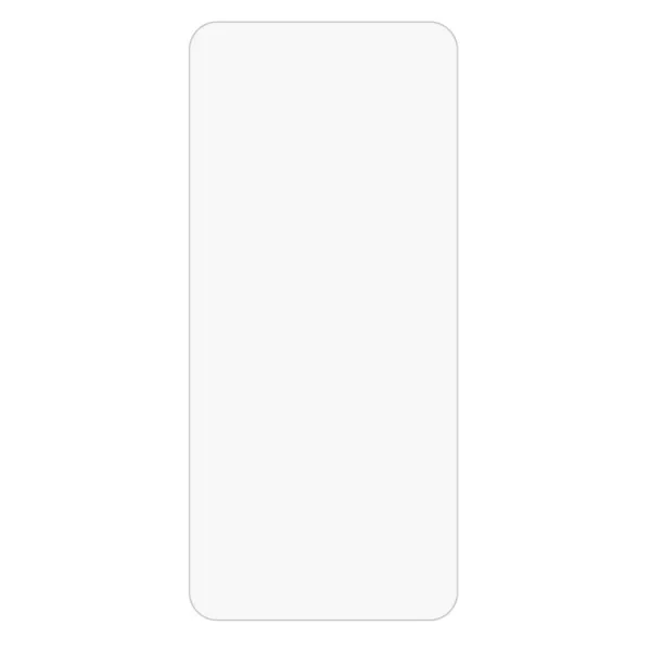 Ochranné tvrdené sklo pre Honor X7