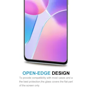Ochranné tvrdené sklo pre Honor X7