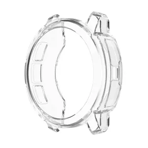 TPU Ochranný obal Garmin Instinct 2S priehľadný