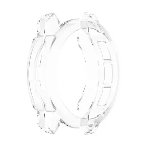 TPU Ochranný obal Garmin Instinct 2S priehľadný