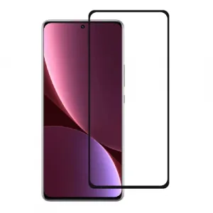 3D Tvrdené sklo Samsung Galaxy A13
