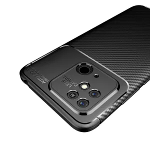 BEETLE TPU Kryt Xiaomi Redmi 10C modrý