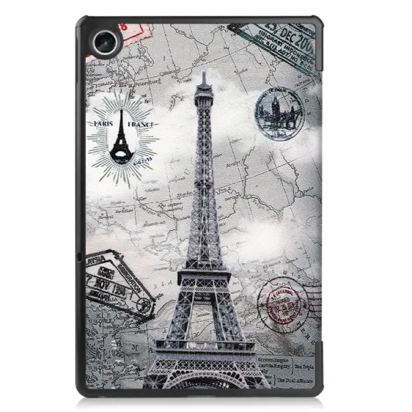 ART Zaklápací obal pre Lenovo Tab M10 Plus 3. generácia PARIS