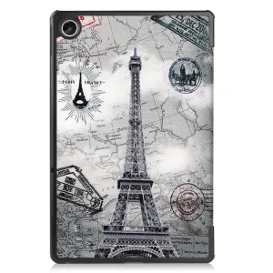 ART Zaklápací obal pre Lenovo Tab M10 Plus 3. generácia PARIS