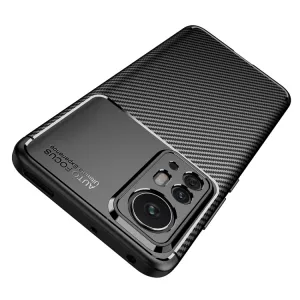 BEETLE TPU Kryt Xiaomi 12 Pro modrý