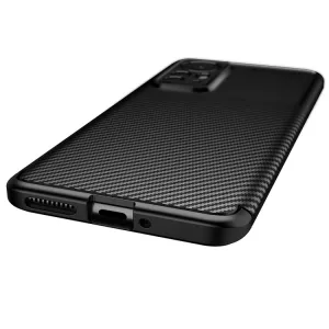 BEETLE TPU Kryt Xiaomi 12 Pro modrý