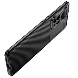 BEETLE TPU Kryt Xiaomi 12 Pro modrý